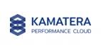 Kamatera